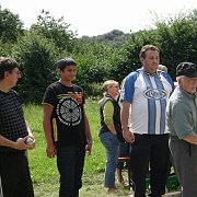 15 aout 2008 120
